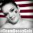 KissyPeterson's profile image