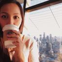 Diana Bui - @diana_bui - Twitter