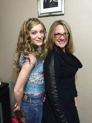 fraidnoti's profile picture. Doing my best... to make the best of life!! Leaving a positive imprint whenever &wherever I can