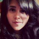 Melisa Márquez - @_melimarfer - Twitter