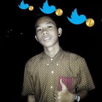 ▲▼ (@hadiequal) 's Twitter Profile Photo ▲▼ (@hadiequal) 's Twitter Profile Photo