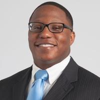 Edwin Jackson (@edwin_j_jr) 's Twitter Profile