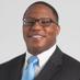 Edwin Jackson (@edwin_j_jr) Twitter profile photo Edwin Jackson (@edwin_j_jr) Twitter profile photo