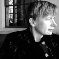 Jennifer Brown (@aujennymbrown) 's Twitter Profile Photo