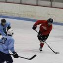 Garrett Wall - @G18wall - Twitter