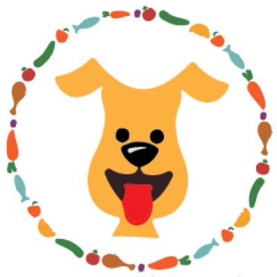 homemade, organic dog meals and treats delivered in the denver metro area. from farm to table to dog bowl. organic/non-GMO/gluten-free