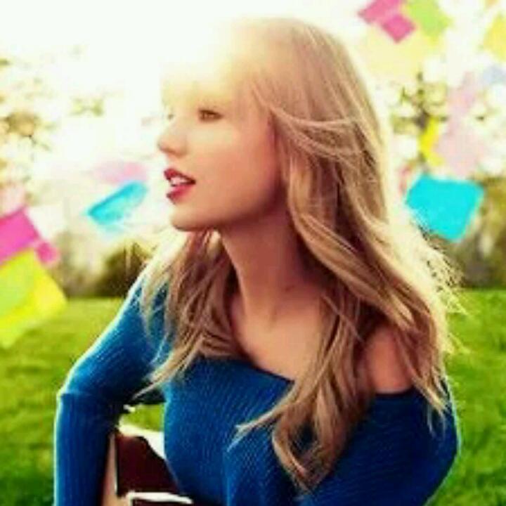 Only the unremittingly to achieve your dreams. Like taylorswift, towards the victory away to go forward.
