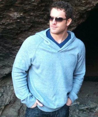 #Filmmaker Owner of DiM Light Productions #Independent. I Love making #horrormovies #drama  #thriller #indiefilms.