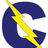 chargeronline's profile image