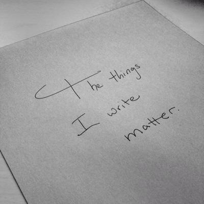 per7se's profile picture. DM for private aviation + luxury travel tips 
Tell me something I don't know & I'll trade.
IG Creator of #Everflore AI_meta
@talking_lines @epoch_du_sophistique