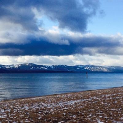 mjcTRIOSSS's profile picture. 