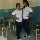 Daniela AV JJ - @DanielaLoreto3 - Twitter