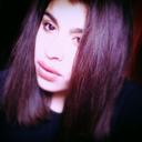 Malen Diaz (@13Malen) Twitter