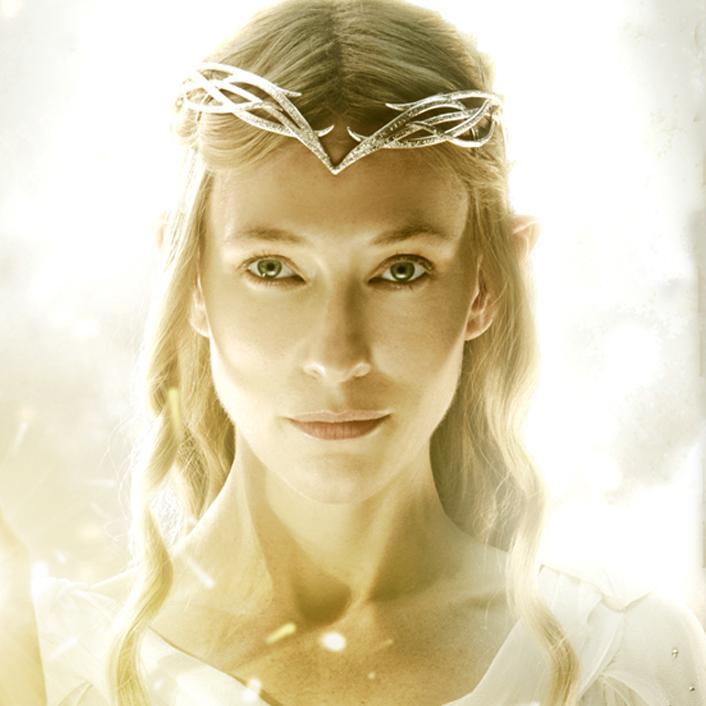 Reina consorte de los dioses olímpicos, esposa y hermana de Zeus. Diosa del matrimonio. No soy amargada, soy justa. #PDCFuture #SpanishPDCFakes [ROL OCASIONAL]