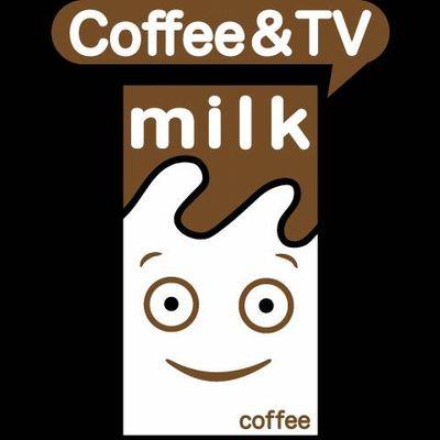 パワーポップ、ギターポップ、ネオアコ、UKロック、J-POP、ミモザ、日ハム、キムチ、土手、金麦