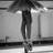dancedarlings's profile image