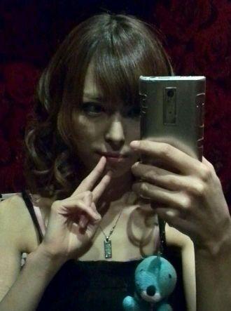 笠松幸男さん(∩˃o˂∩)♡小野賢章くん 2011〜now♡羽多野さんゆるおた。