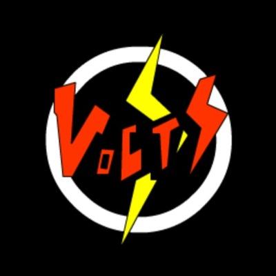 NspireSavage's profile picture. 