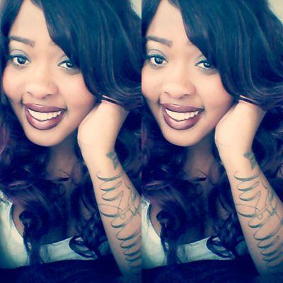 I am TayB . #proudparent ^_~ Amaya&JacoreysMommy I sing/songwriter .#GodFirst. Chasing My Dream . Speak It Into Existence ;)