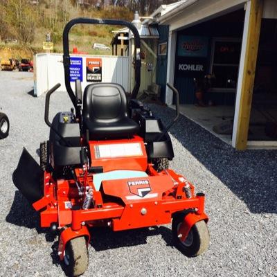16522 Dunnings Highway 
Duncansville, PA 16635
814-695-2035
http://t.co/EchxS5W0L3