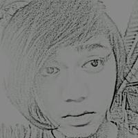 yusuf rizal (@orcca14) 's Twitter Profile