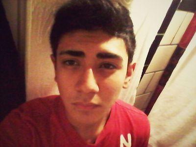 Ok_kiddo's profile picture. Weed is life.✌