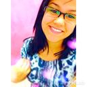 Joyce Maciel - @joycemaciel21 - Twitter