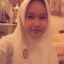 puteri nur alia (@02_alia) Twitter