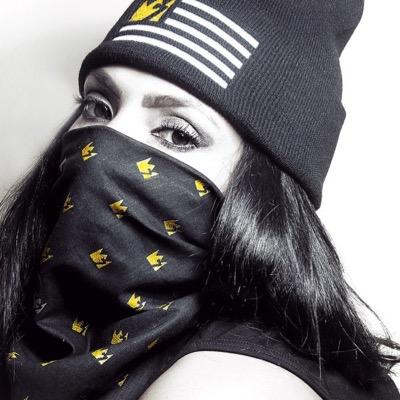 VezuhhCG's profile picture. i play Call of Duty and GTA GT:Ms Unluckyy 2nd Twitter:@MsUnlucky_