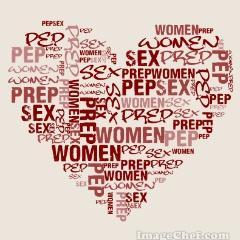 Is looking at what African American women prefer and need when it comes to strategies for preventing HIV.