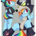 ryan tyler bettis - @bettisryan11 - Twitter