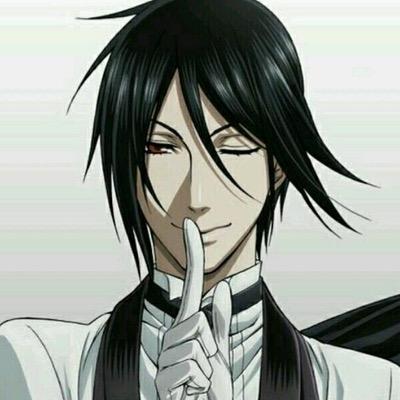 歌い手さんやアニメ好きです!
たまーに絵を描きます! 柿原徹也さんサイコー!