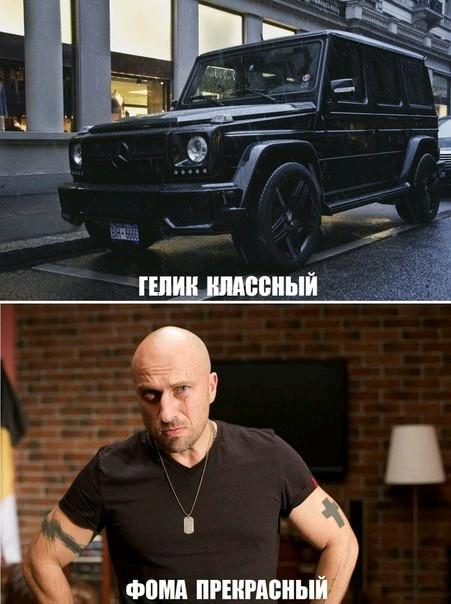 beliy64valera's profile picture. люблю рыбалку и хоккей