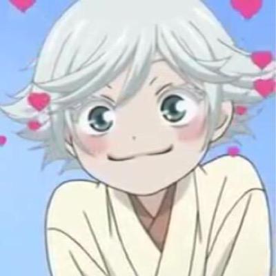 アニメ・声優関連つぶやきます / 岡本信彦を愛でるのぶのぶしこ / フォローお気軽に♪♪呼びタメ大歓迎です〜！ / ダイヤのA,Free!,島崎信長さん,花江夏樹さん