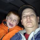 Mickey hall - @sevenmm_mag - Twitter