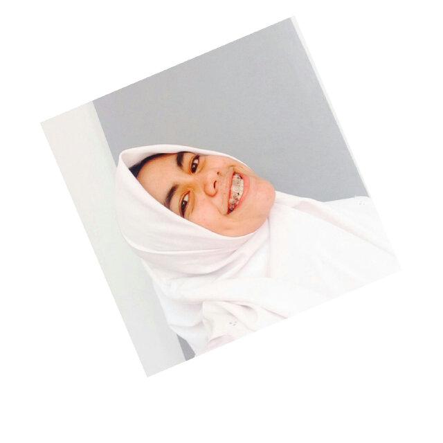 ShellaN_'s profile picture. 