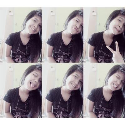 BonifacioRacel's profile picture. 