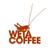 WetaCoffee's profile image