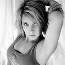 Peyton Keen - @peytonkeen - Twitter