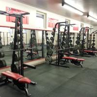 John Hardin Football (@jhhs_football) 's Twitter Profile