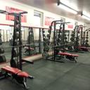 John Hardin Football - @JHHS_Football - Twitter