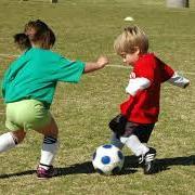 footyfourkids's profile picture. 