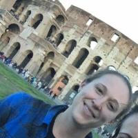 Caroline Powell (@coachcp15) 's Twitter Profile
