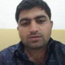 Riaz Zada (@050ac46fd781461) Twitter