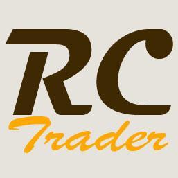 Day trader from a tiny Pacific island
