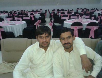 HaqNawazTulla's profile picture. 