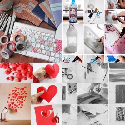 diyprojectsss's profile picture. ❤️