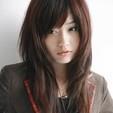 社会人２年目のOLです！俳優としてのキムタクが大好きです！華麗なる一族は鳥肌立ちました！もっともっと色々出て欲しいです☆