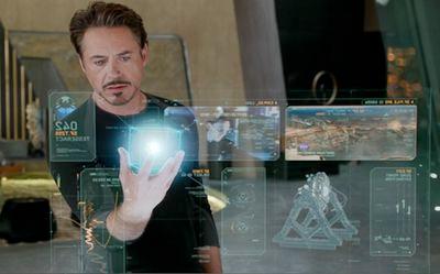 JamesTechnology's profile picture. Computing Technology -The future is Here..