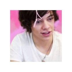 this is my personal. im zoe.